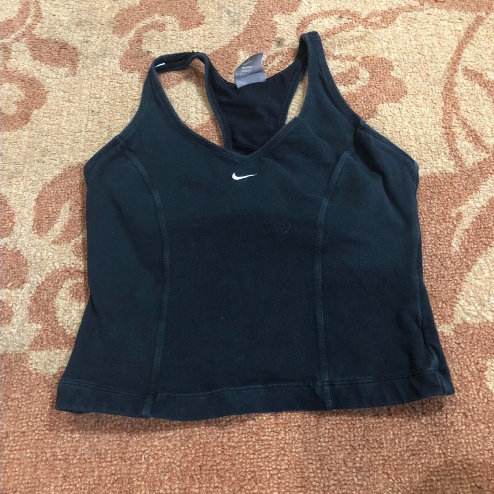 Nike Activewear